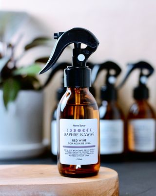 Red Wine Aromatizer Spray