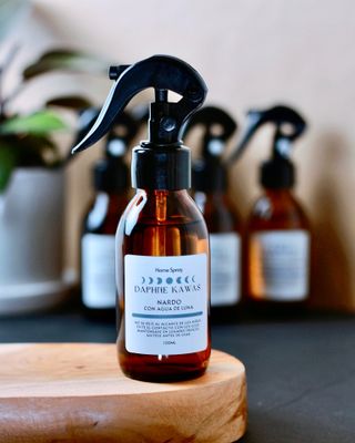 Nardo Aromatizer Spray