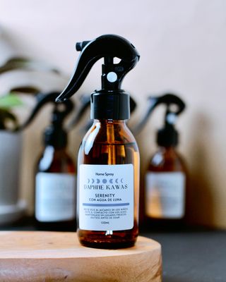 Serenity Aromatizer Spray