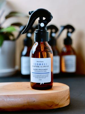 Sueño Profundo Aromatizer Spray
