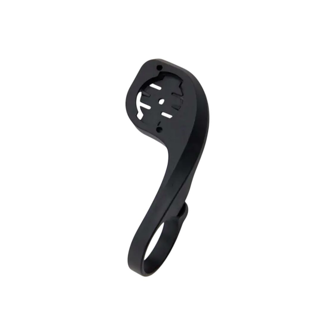 Soporte Base Para Garmin Igpsport Magene Bryton