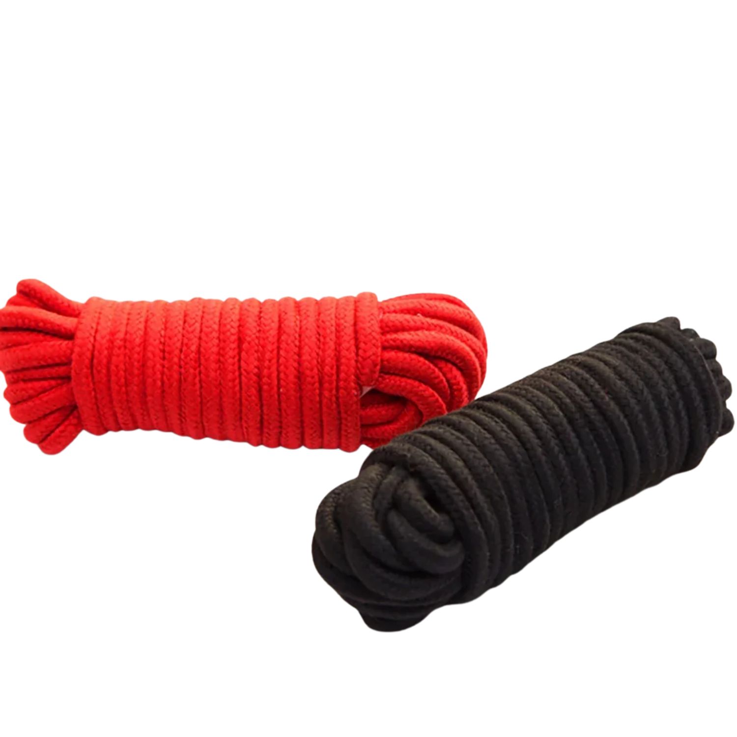 BDSM Rope