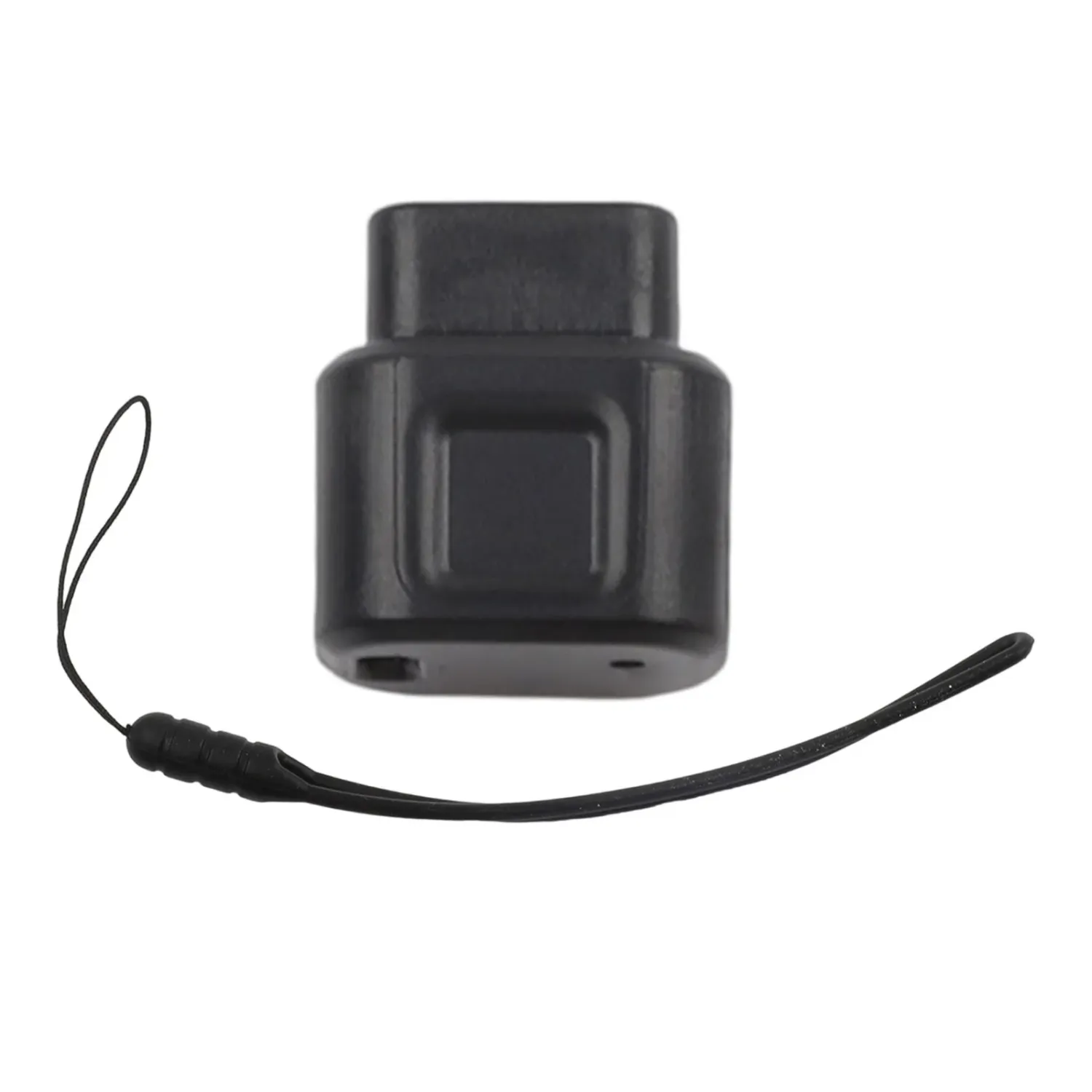 Adaptador Shimano Di2