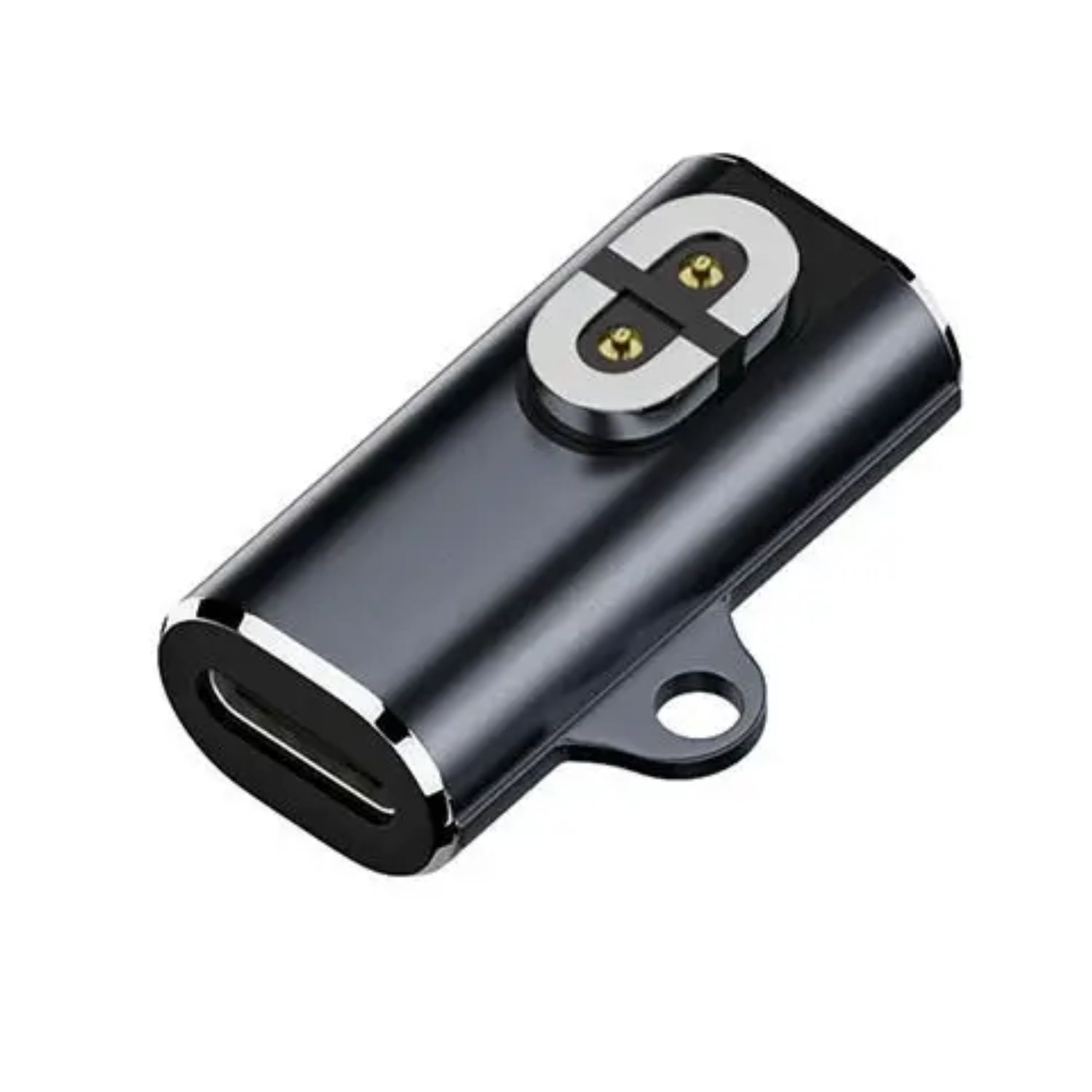 Cargador After Shokz Usb-c FULL