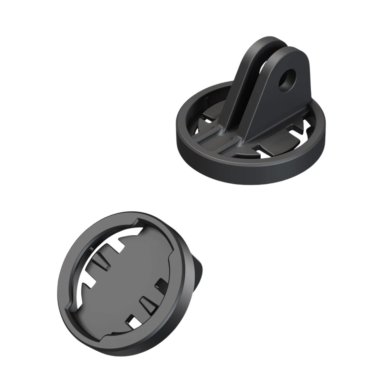 Soporte Base Para GoPro Full