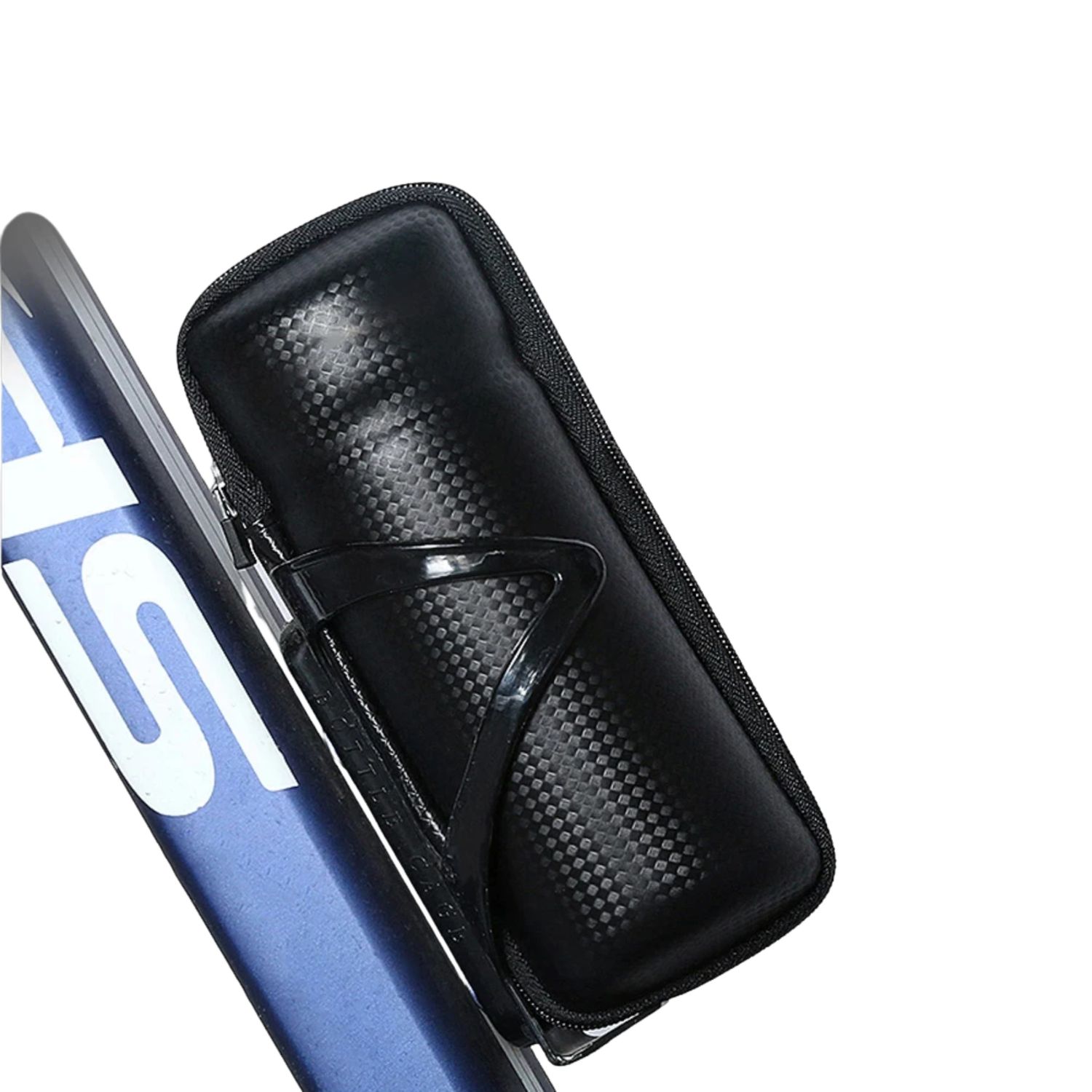 Bolsa Herramienta Bicicleta Anfora Bicicleta Impermeable