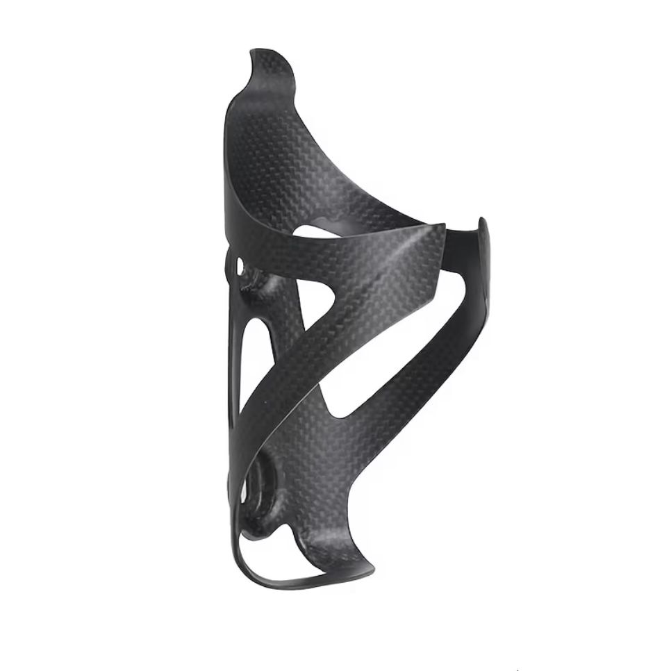 Porta anfora Fibra de Carbon Warehouse