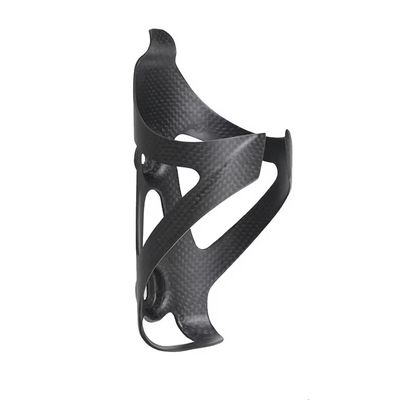 Porta anfora Fibra de Carbon Warehouse