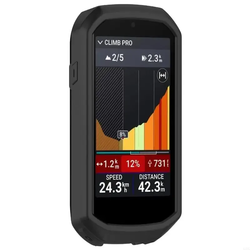 Funda para Garmin Edge 1050 FULL