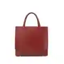 Cait Small Tote