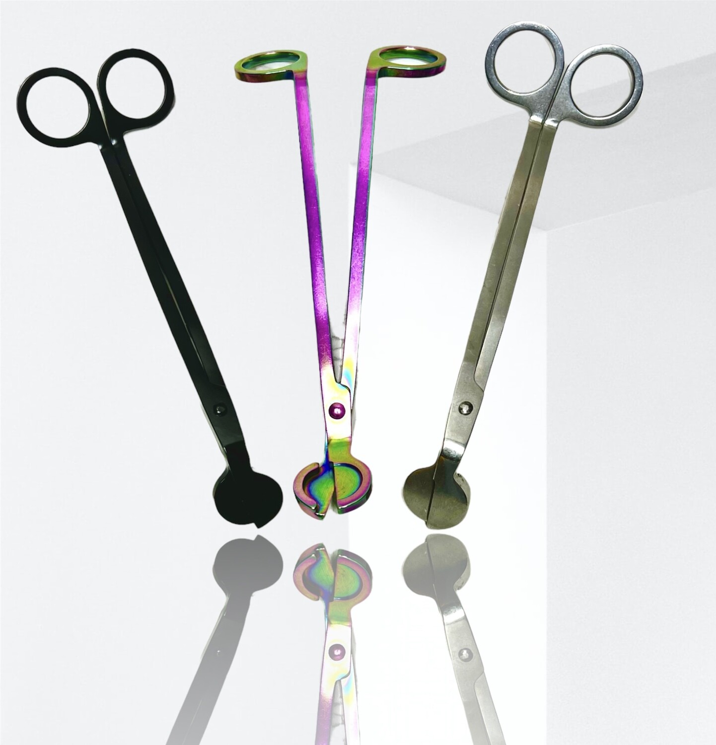 OWA WICK TRIM TOOL