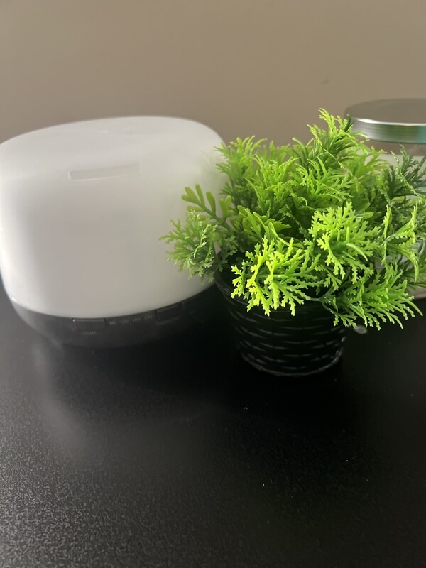 OWA Room Scent Oil