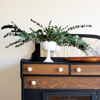 Vintage Home