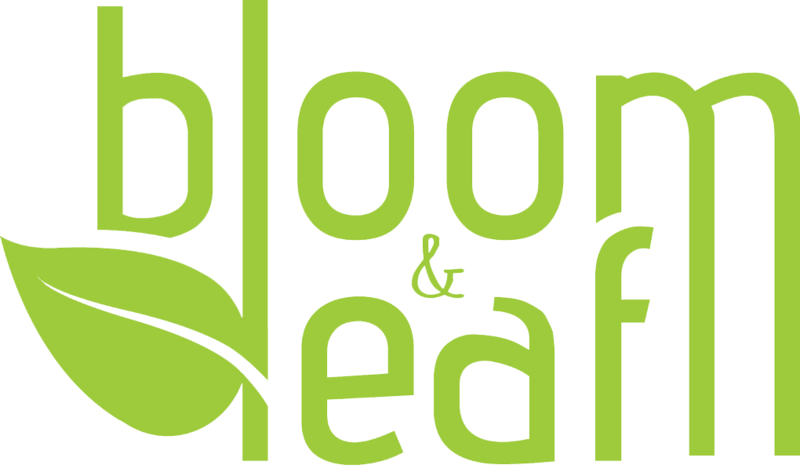 Bloom & Leaf Florist