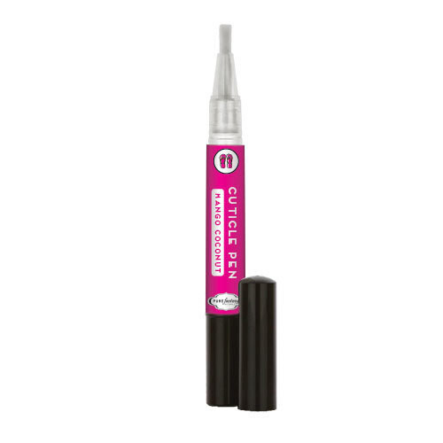 Essential Oil Cuticle Pen