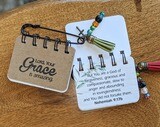 Grace Scripture Flip