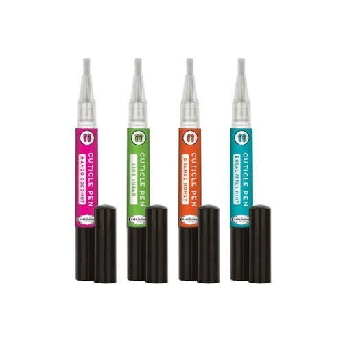 Essential Oil Cuticle Pen