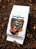 Ruby Brew Sugar Roasted Pecan Coffee 8oz