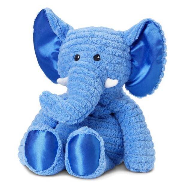 Elephant-My First Warmies®