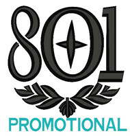 Synergy Academy Apparel Brought to you by 801 Promotional