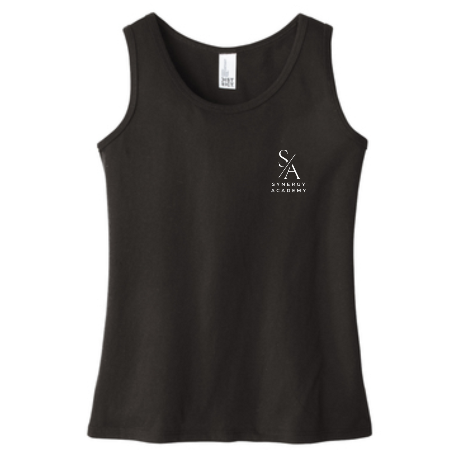 Synergy COMPANY Tank