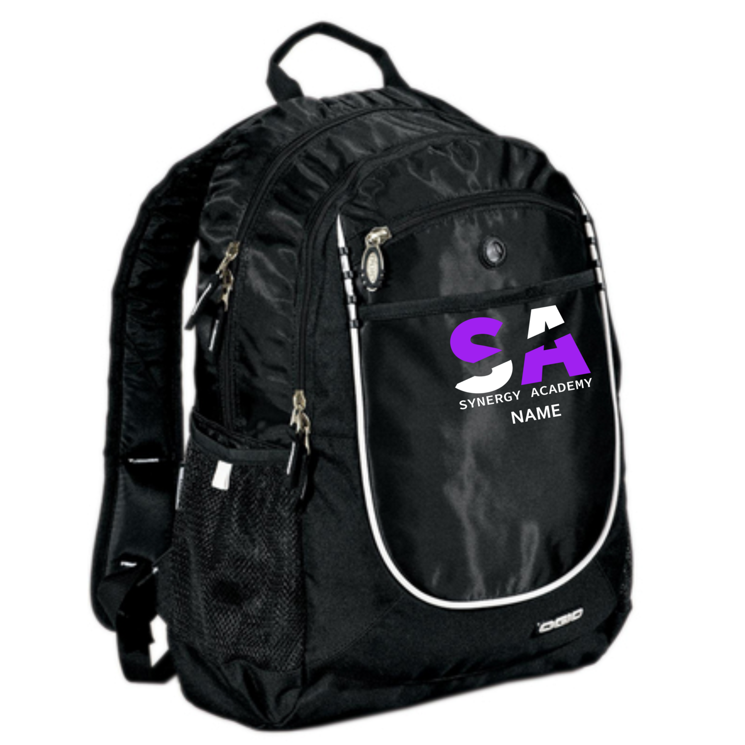 Synergy CHEER Backpack