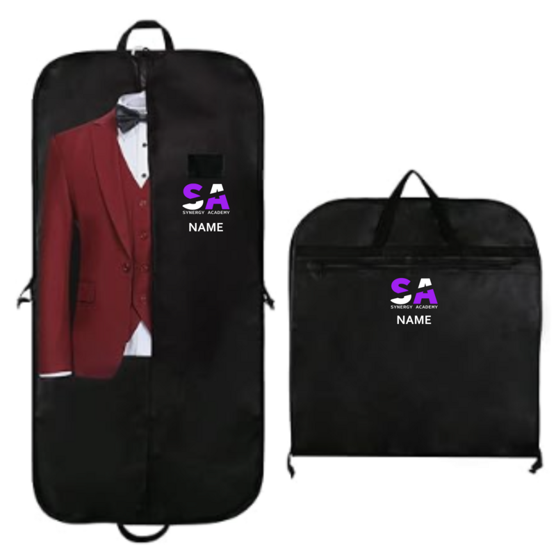 Synergy TEAM Garment Bag
