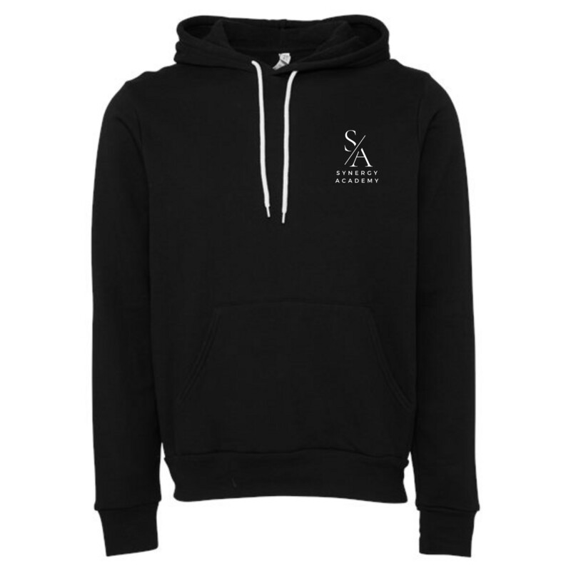 Synergy COMPANY Hoodie