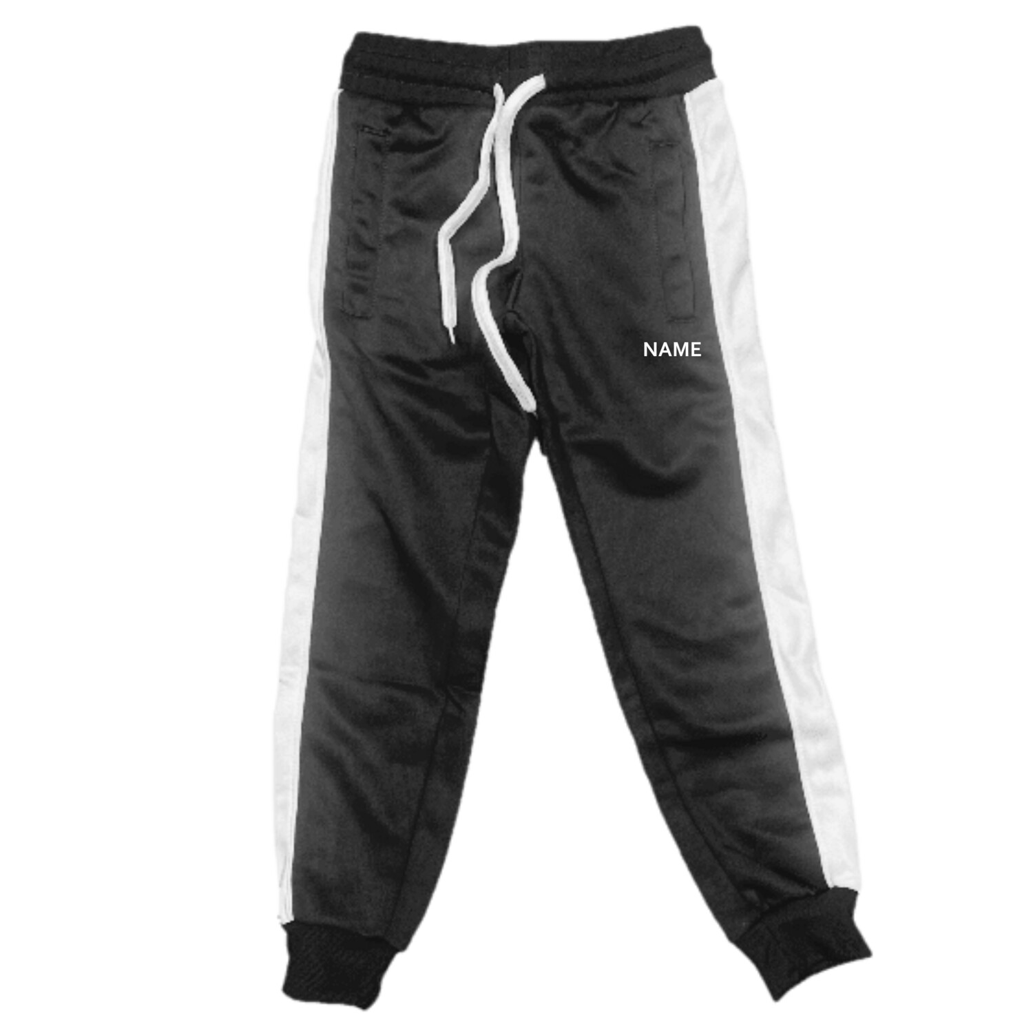 Synergy CHEER pants