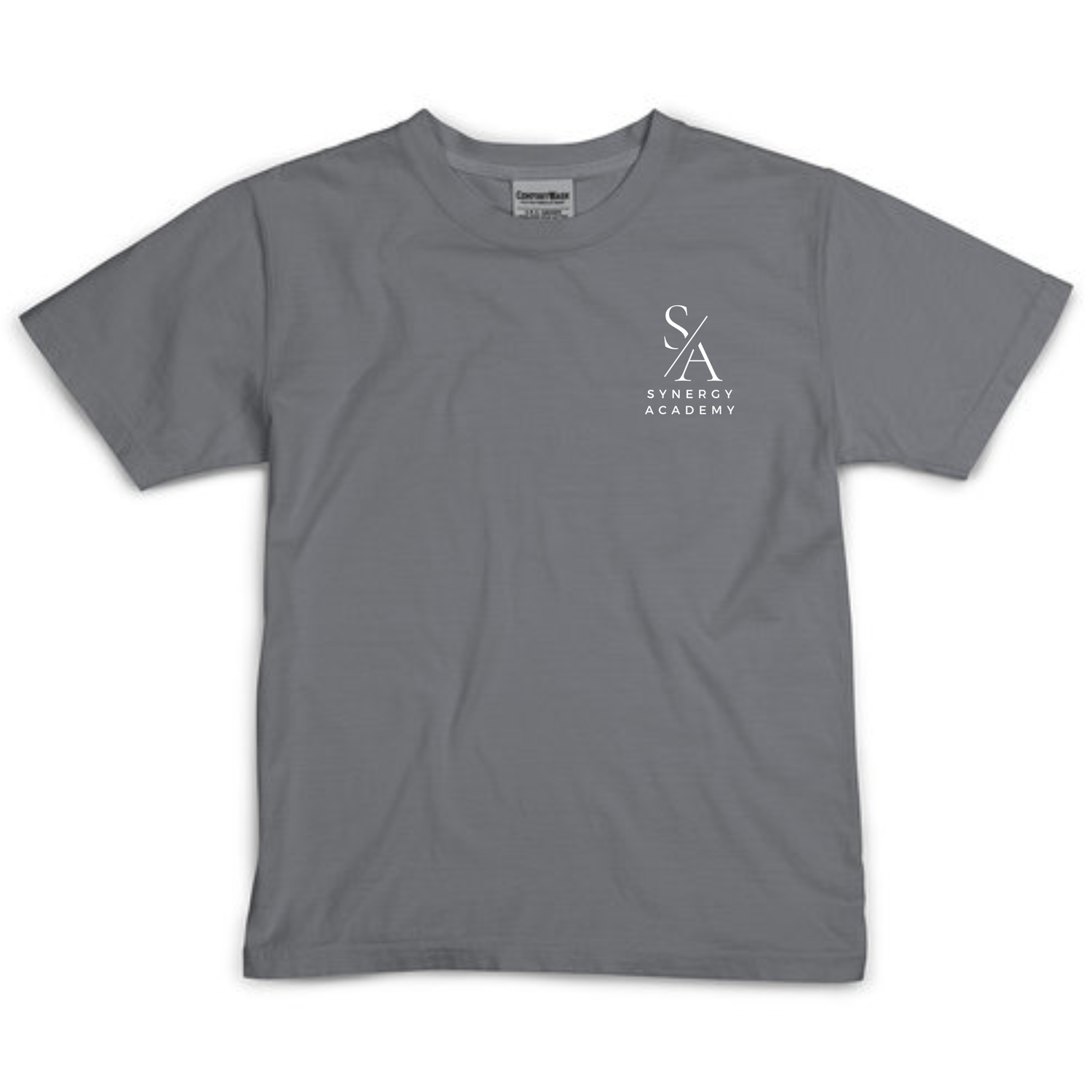 Synergy COMPANY Tee