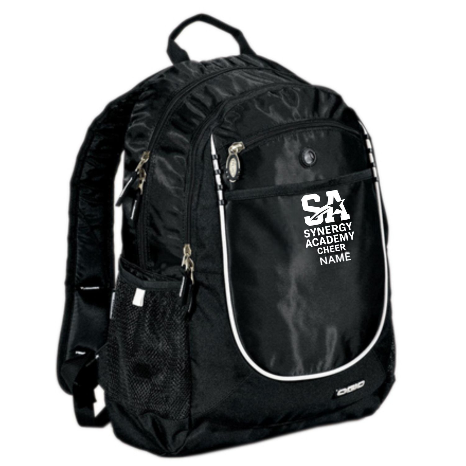 Synergy CHEER Backpack