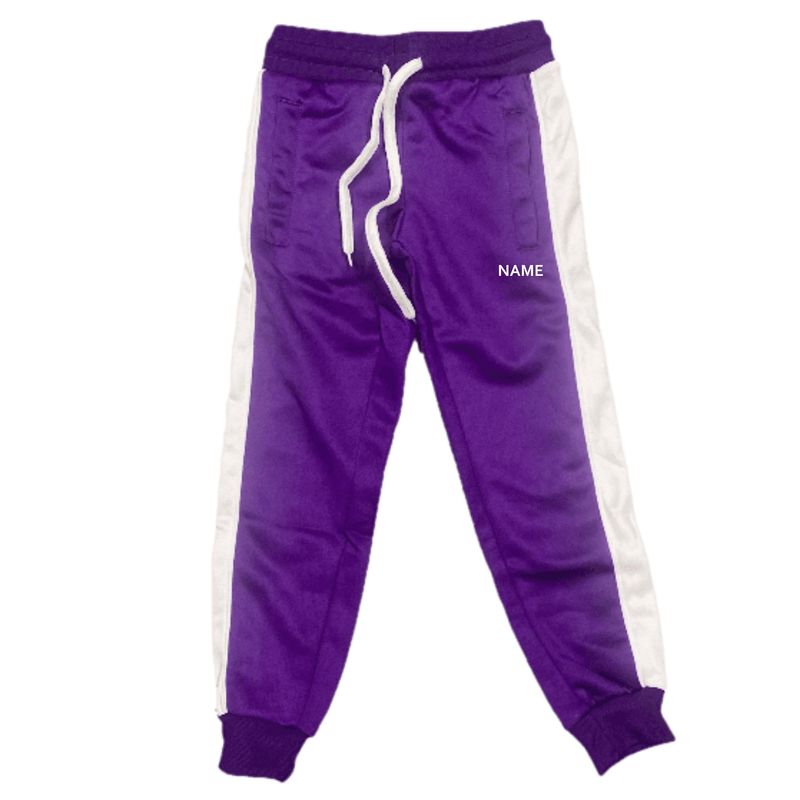 Synergy TEAM pants