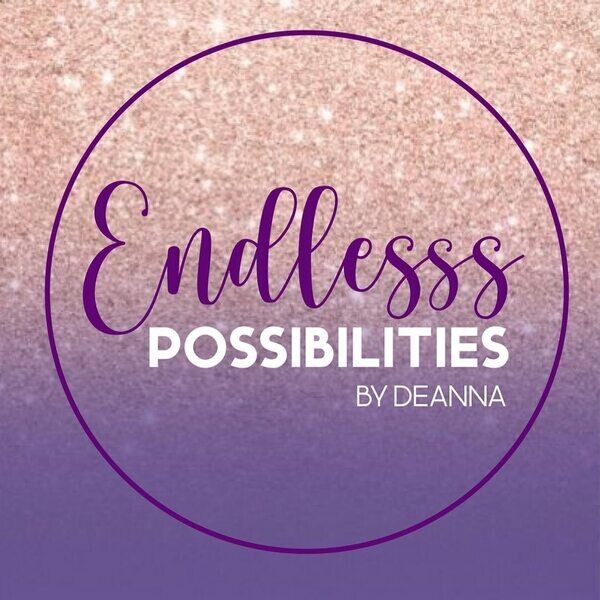 Endlesss Possibilities