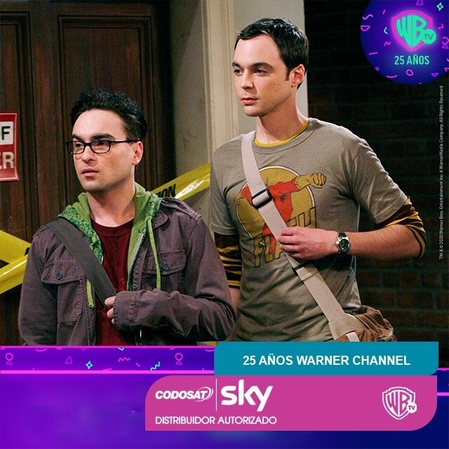Sky televisión por cable satelital