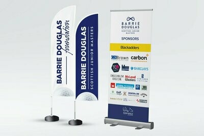 Event, Exhibition and Display