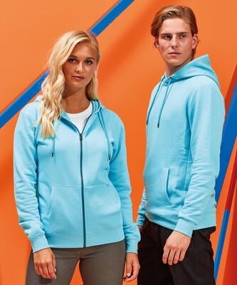Printed Organic Clothing
