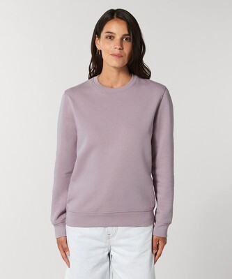 Printed Sweatshirts