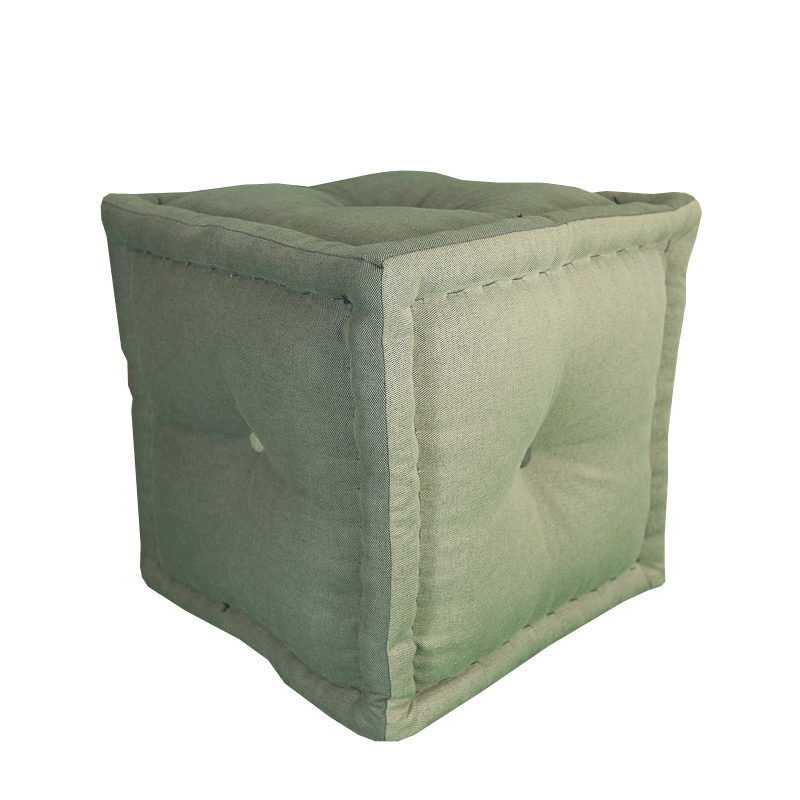 Coussin Cubix 40x40cm