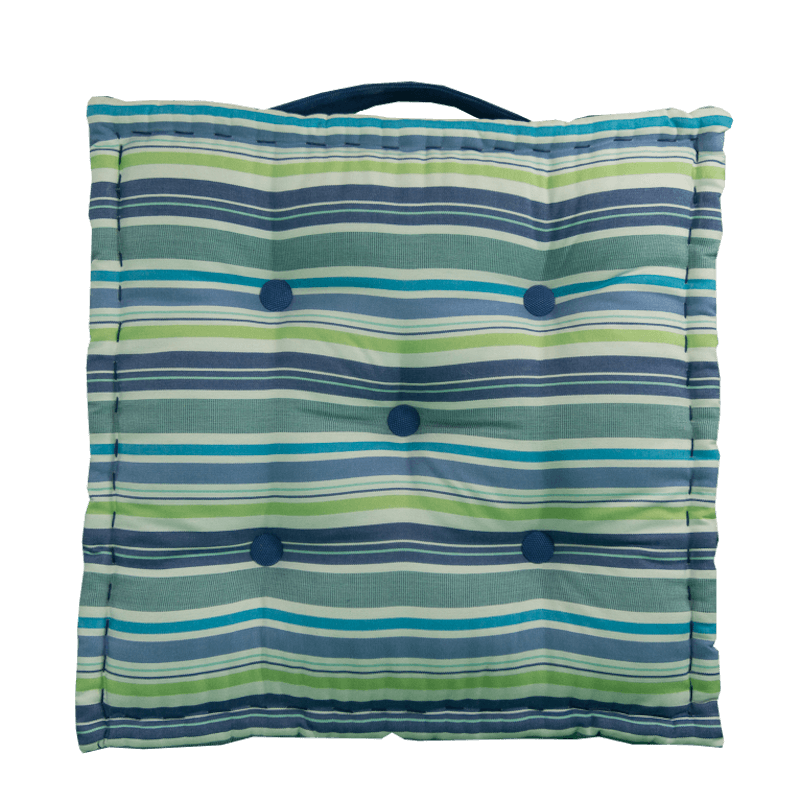 L&#39;easy Cushion