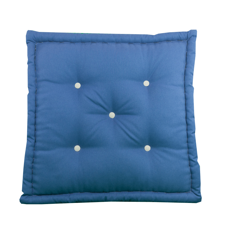 Coussin de sol 60x60cm