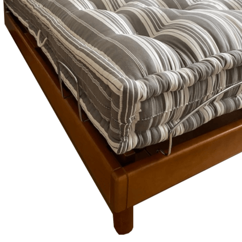 Matelas de Laine