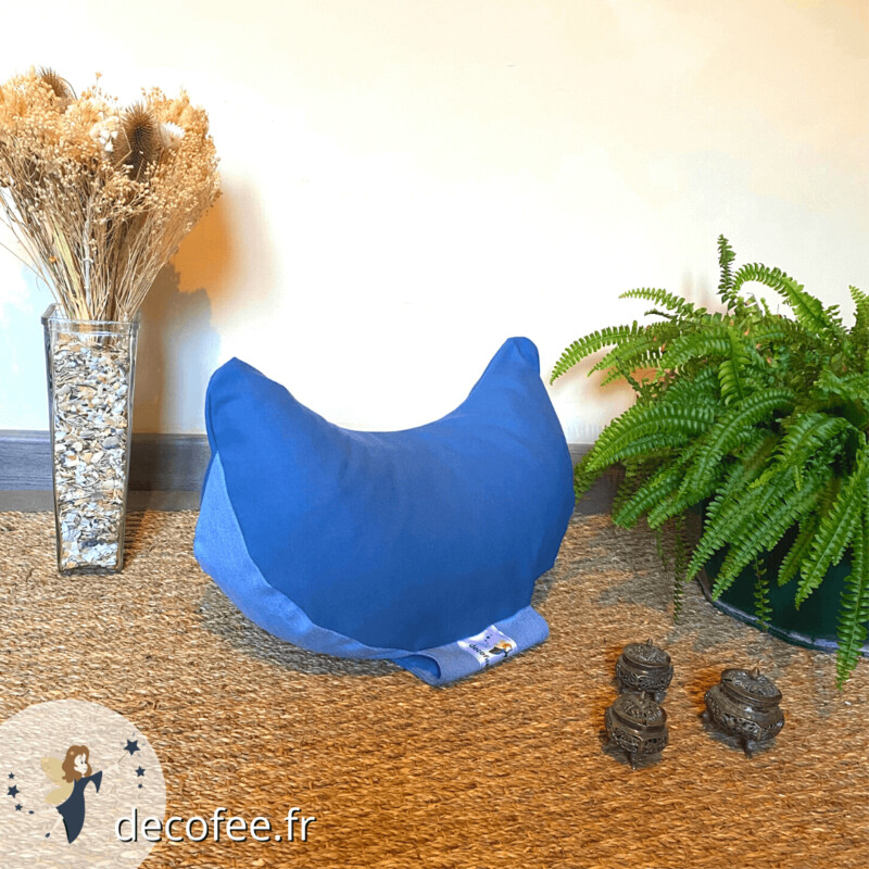 Coussin Yoga