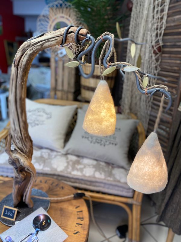 Stage Atelier Feutre de laine