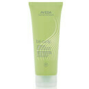 AVEDA BE CURLY CONDITIONER AVEDA BE CURLY CONDITIONER