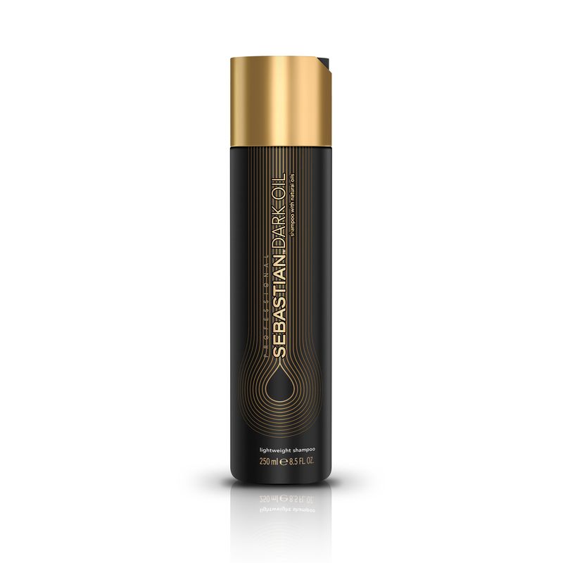 SEBASTAIN  Shampoo and Conditioner FREE Mask worth £21.95