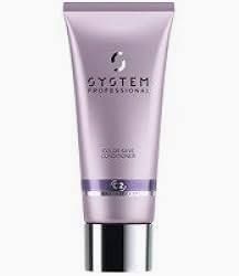 SP CONDITIOER  various hair types available