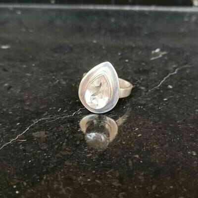 ANILLOS