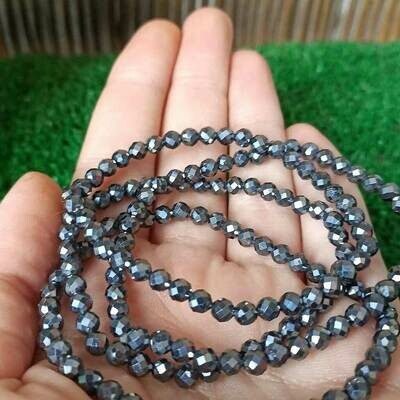 Pulsera de terahertz 3mm