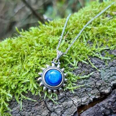 MINERAL EN PLATA DE LEY 925