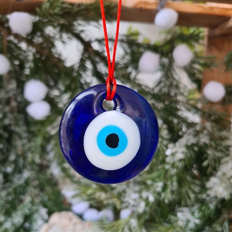 Ojo turco protector 5cm